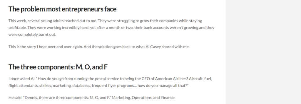 How We Repurpose a Marketing Mechanic Episode Into a Definitive Article 5 image 221