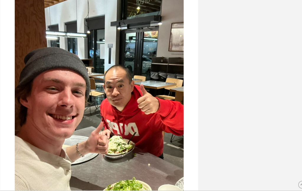 How We Repurpose a Marketing Mechanic Episode Into a Definitive Article 11 image 233