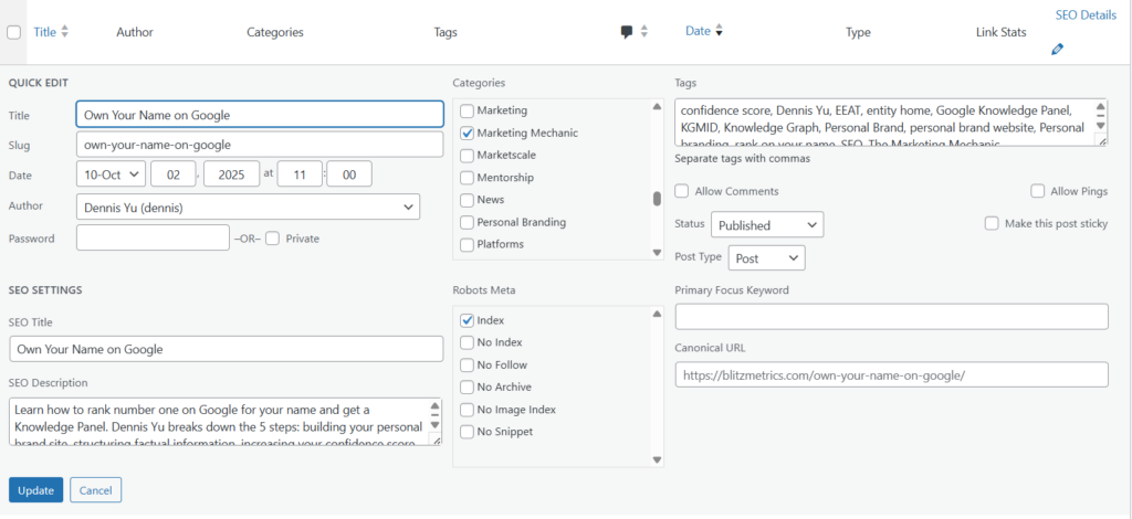 How We Repurpose a Marketing Mechanic Episode Into a Definitive Article 12 image 235