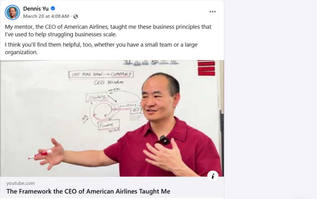 How We Repurpose a Marketing Mechanic Episode Into a Definitive Article 13 image 237