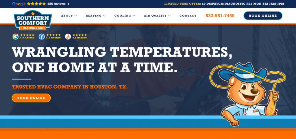 How to Do Better Internal Link Building for Free with Your Favorite AI Agent 3 image 295