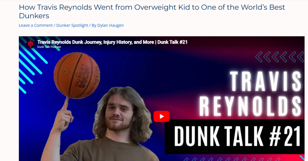 The SEO Tree Framework: How Every Piece of Content Should Connect 3 image 299