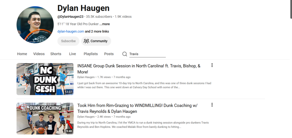 The SEO Tree Framework: How Every Piece of Content Should Connect 4 image 301