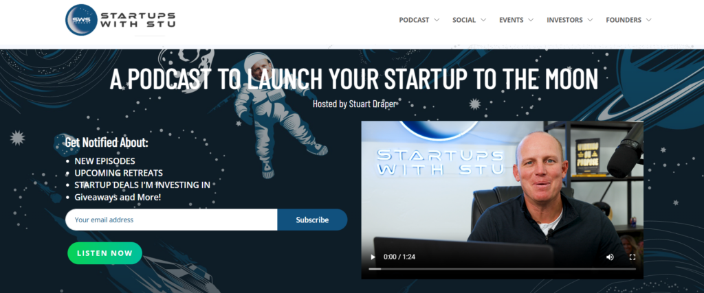 The SEO Tree Framework: How Every Piece of Content Should Connect 6 image 303