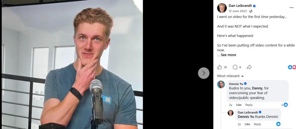 The SEO Tree Framework: How Every Piece of Content Should Connect 11 image 306