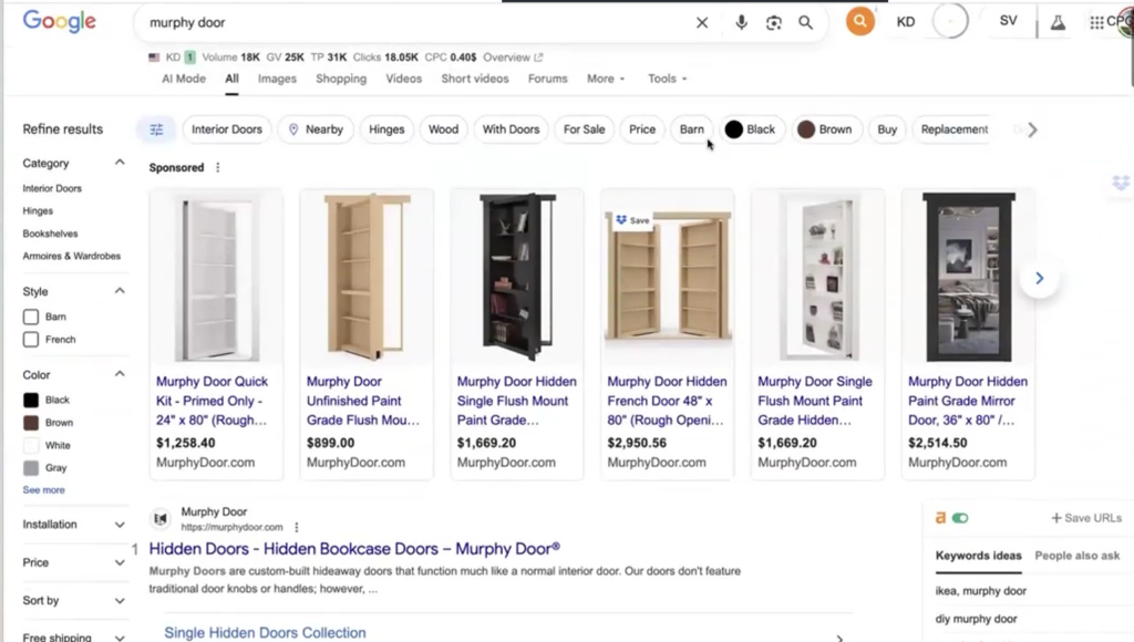 The SEO Tree Framework: How Every Piece of Content Should Connect 13 image 308