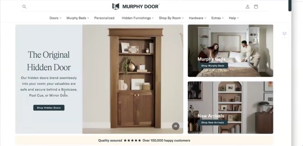 The SEO Tree Framework: How Every Piece of Content Should Connect 14 image 310