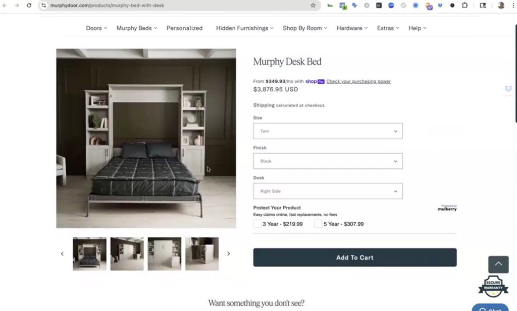 The SEO Tree Framework: How Every Piece of Content Should Connect 18 image 314
