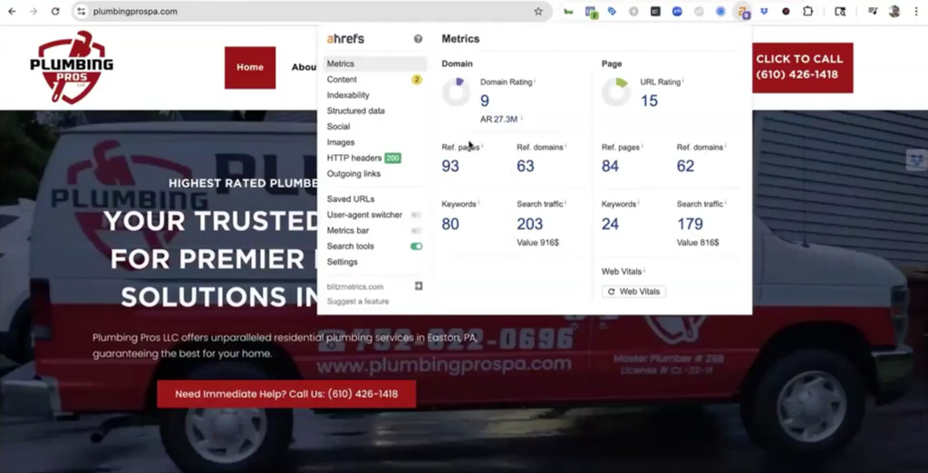 The SEO Tree Framework: How Every Piece of Content Should Connect 21 image 322