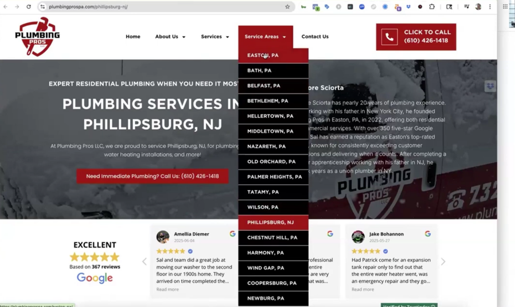 The SEO Tree Framework: How Every Piece of Content Should Connect 23 image 330
