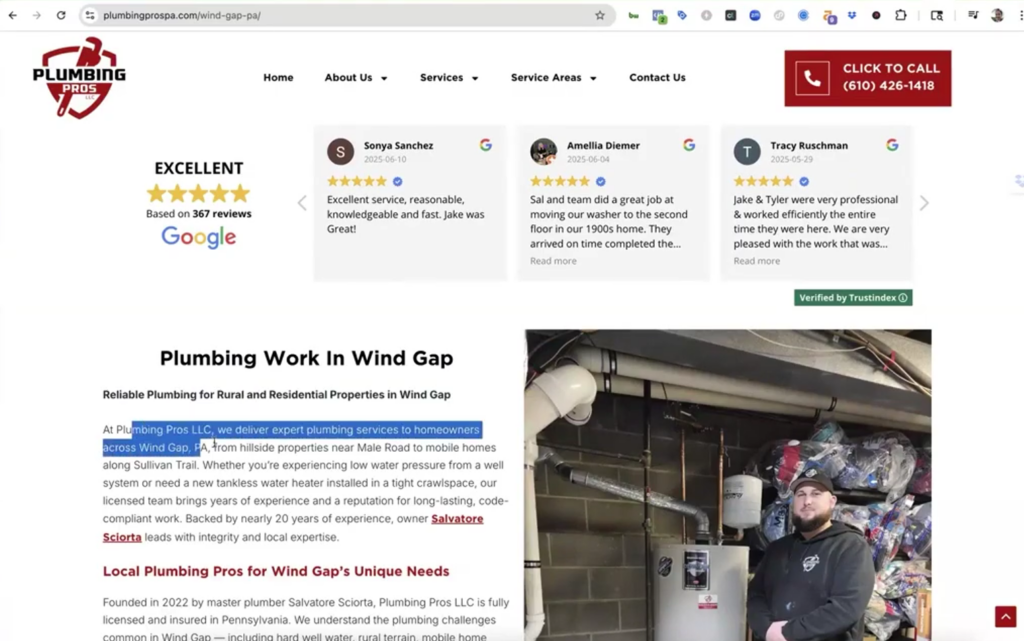 The SEO Tree Framework: How Every Piece of Content Should Connect 25 image 332