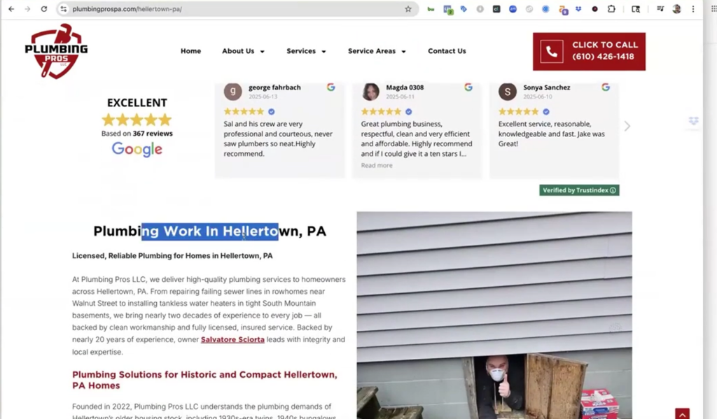 The SEO Tree Framework: How Every Piece of Content Should Connect 26 image 334