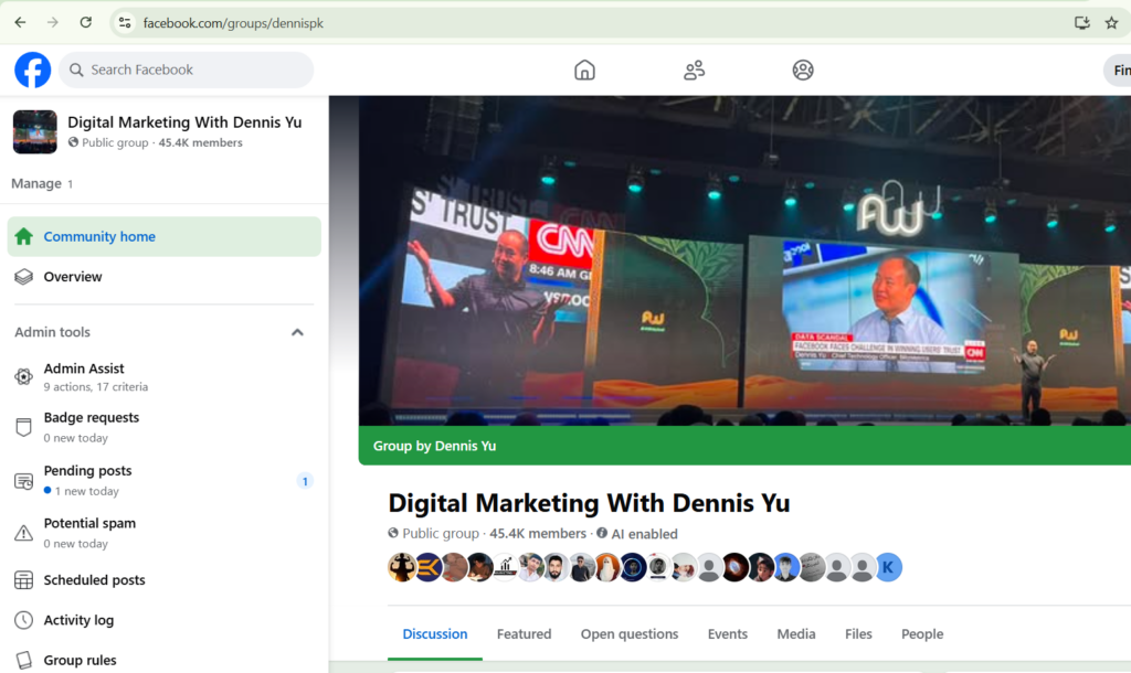 The SEO Tree Framework: How Every Piece of Content Should Connect 30 image 336