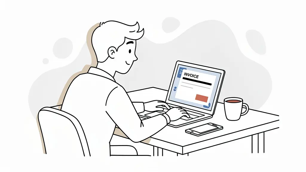 Leo Pullman — He Became an Entrepreneur in One Night at 19