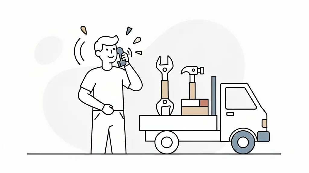 Making businesses money through content