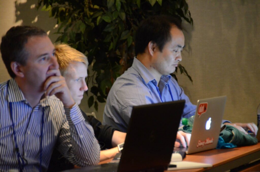 468012288 10160624624077882 329730527388194760 n