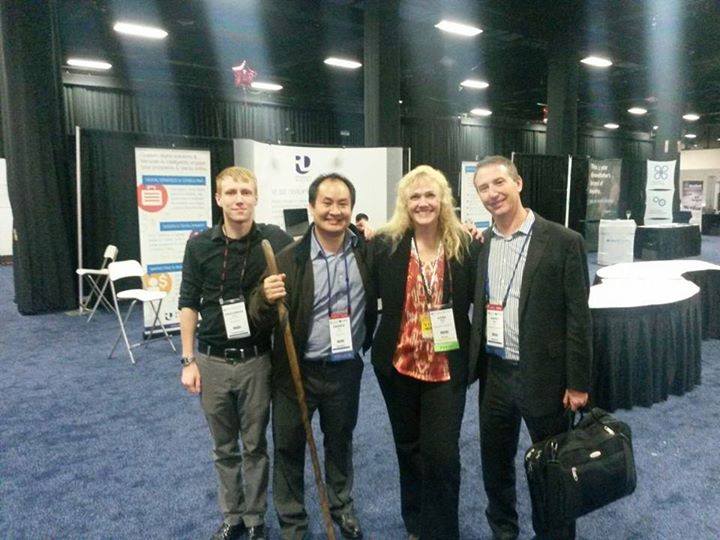 492436647 10100125891660601 85736652526321347 n