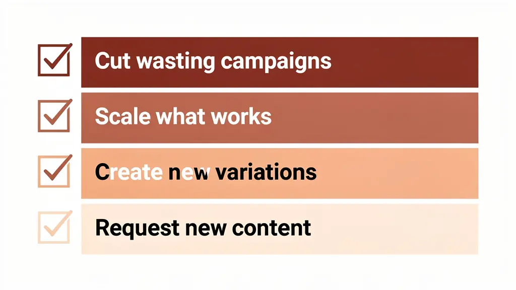 80f64870 4332 4117 9e38 69b3735414e0