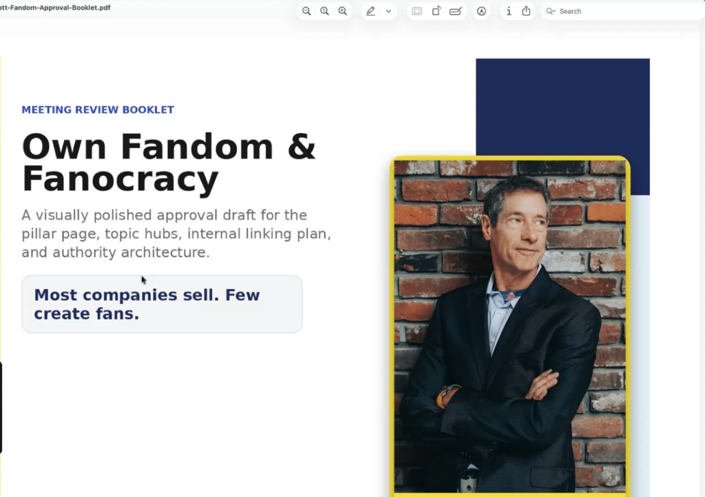 Screenshot 2026 04 09 193111