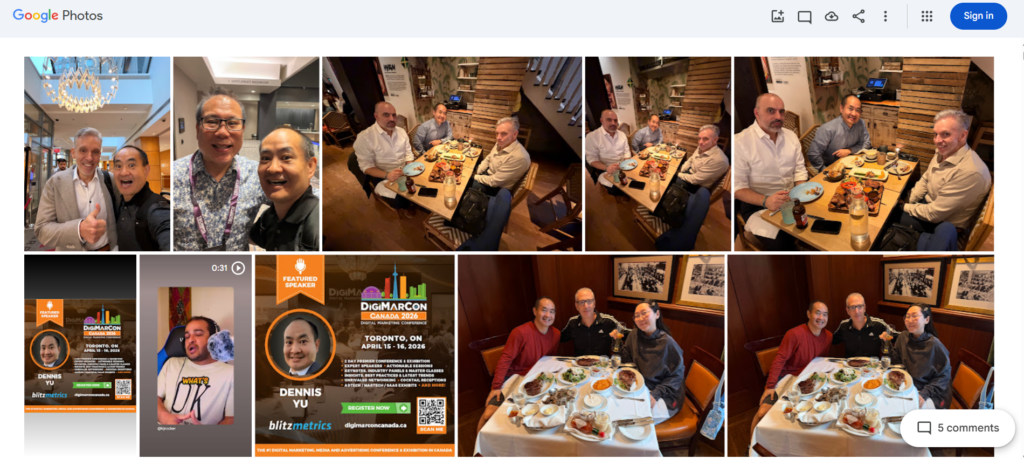 Screenshot 2026 04 17 234728