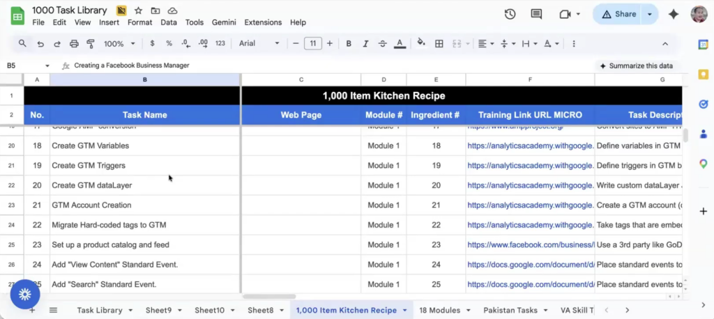 Screenshot 2026 04 19 224438
