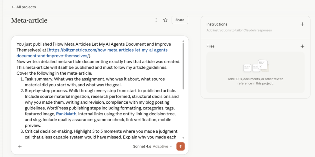 Screenshot 2026 04 20 001658