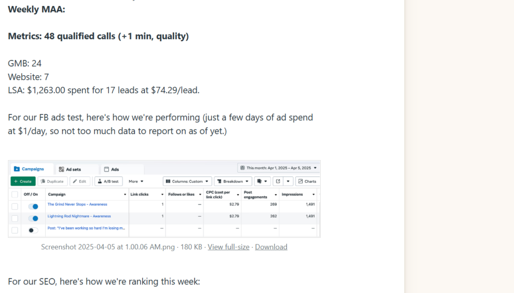 Screenshot 2026 04 21 183659