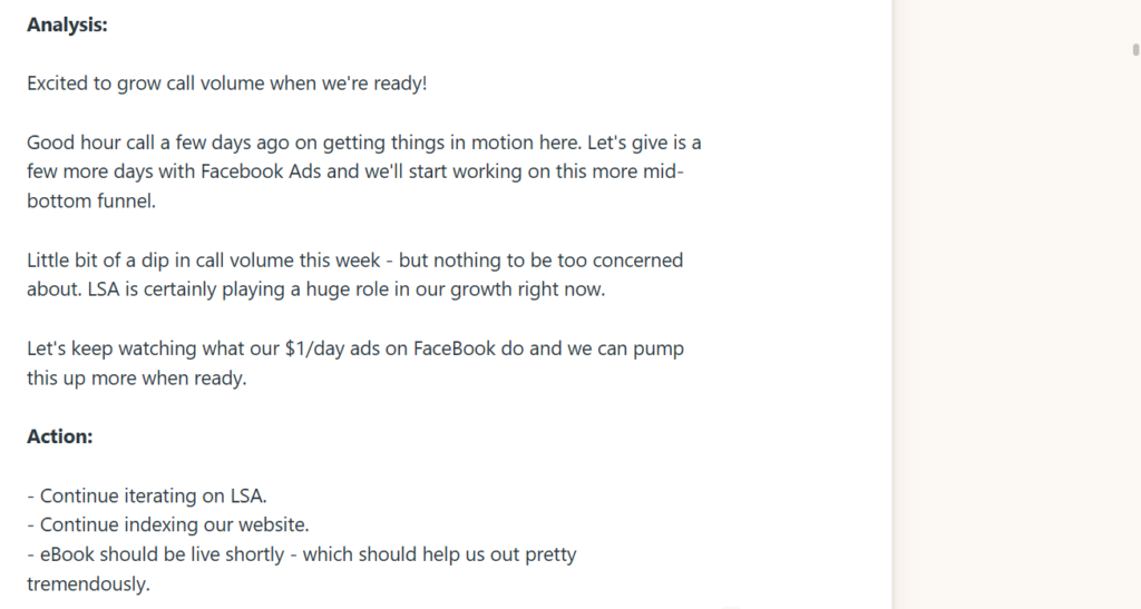 Screenshot 2026 04 21 183845