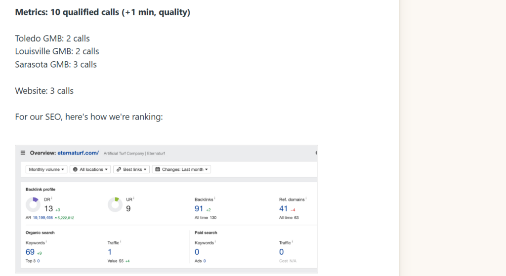 Screenshot 2026 04 21 184553