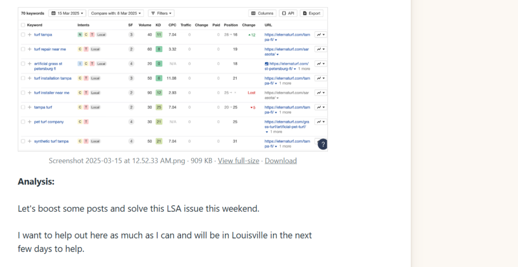 Screenshot 2026 04 21 184747