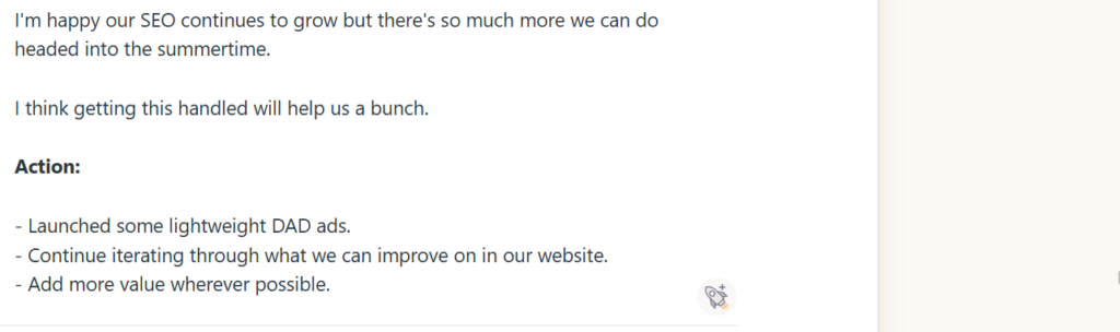 Screenshot 2026 04 21 184831