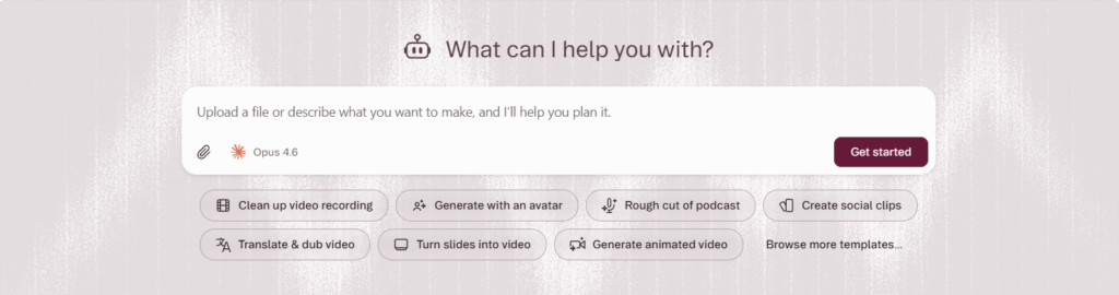 Screenshot 2026 04 23 000114