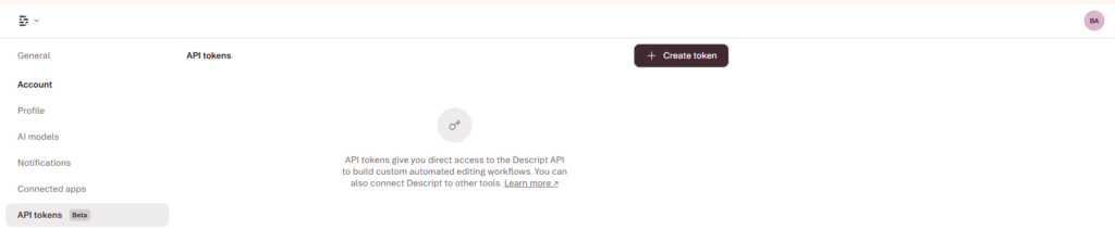 Screenshot 2026 04 23 000608