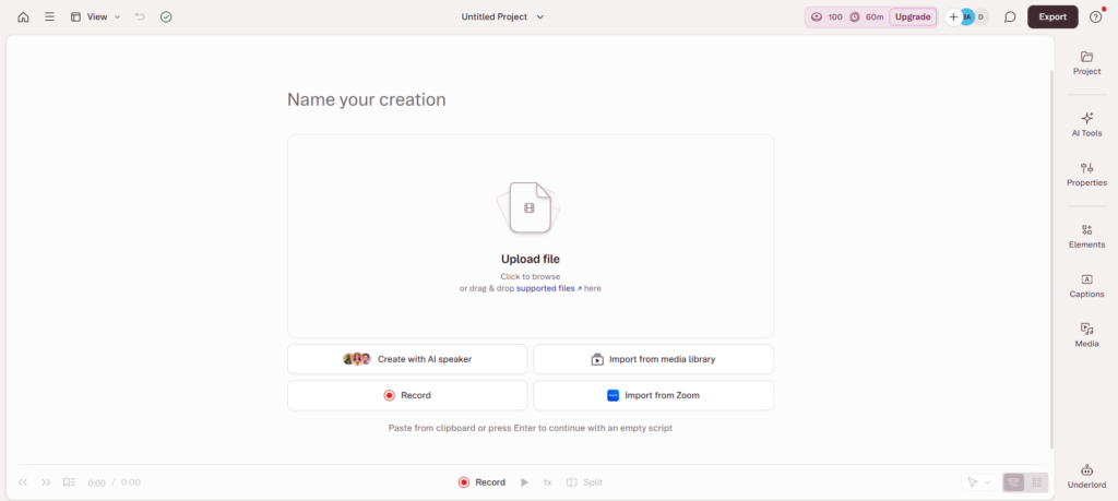 Screenshot 2026 04 23 002056