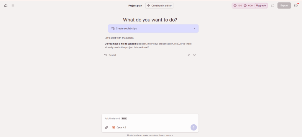 Screenshot 2026 04 23 002344