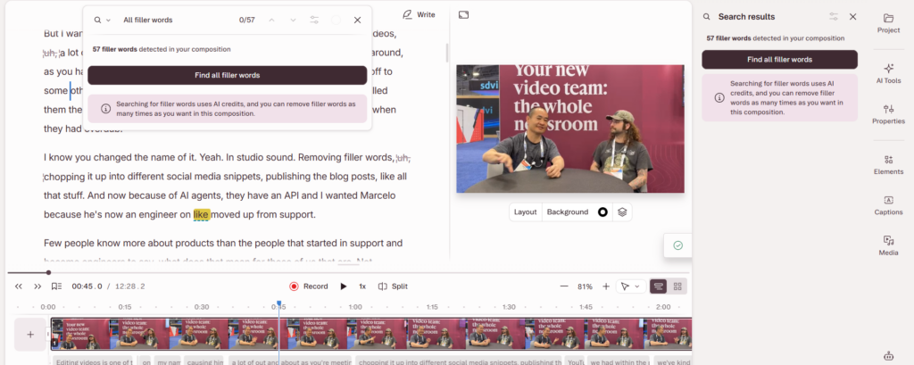 Screenshot 2026 04 23 003743