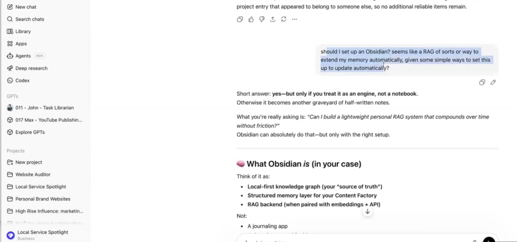 Screenshot 2026 04 24 200246