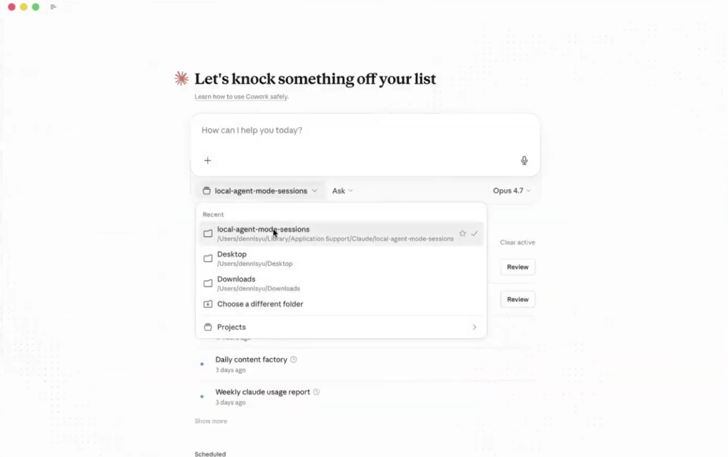 Screenshot 2026 04 24 200403