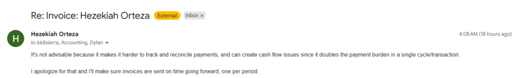 Screenshot 2026 04 25 225753