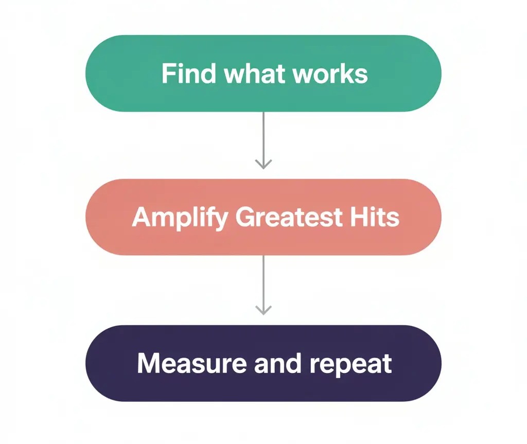 a84f028c eb4f 421c 807e 9db516979d77