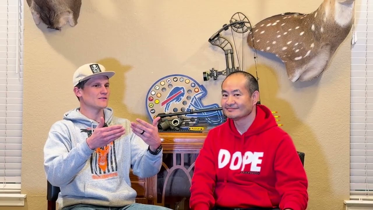 How We Published KirtBox.com With Claude in Chrome When the REST API Was Blocked