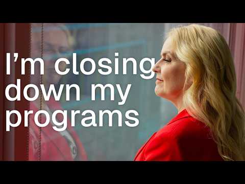 sigrun pivot video featured