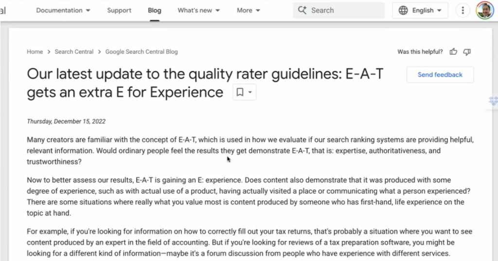 This Roofing SEO Scam Needs to Stop 5 o 1 1