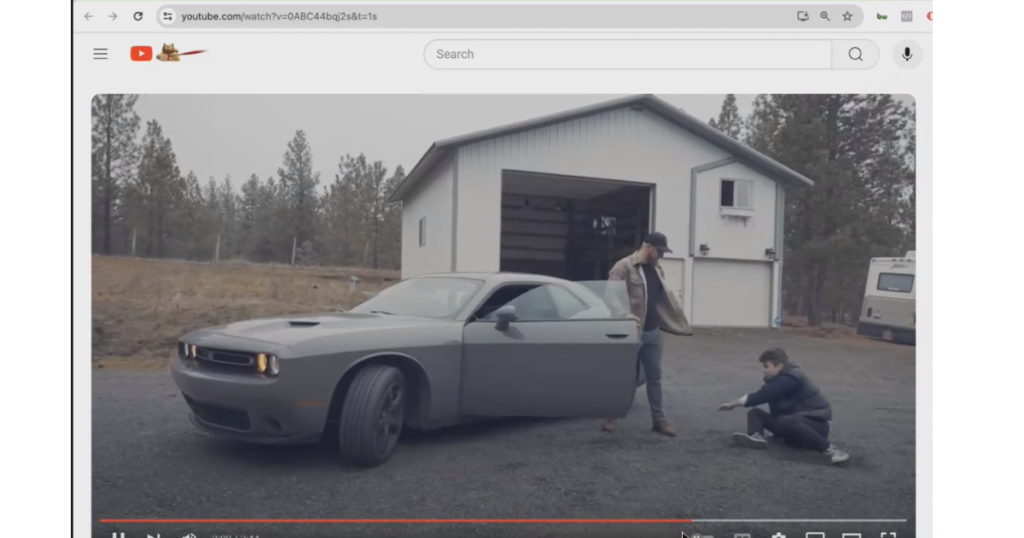 This Roofing SEO Scam Needs to Stop 18 o 1 7