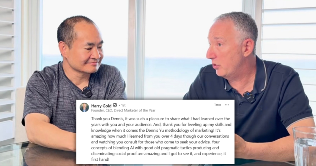 3 Simple Techniques Alex Makowski and I Use to Drive Leads Without Being Sales Bros 4 o 24