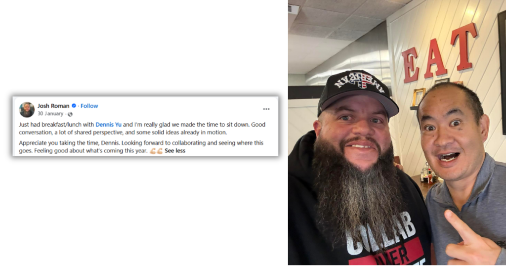 3 Simple Techniques Alex Makowski and I Use to Drive Leads Without Being Sales Bros 8 q 3