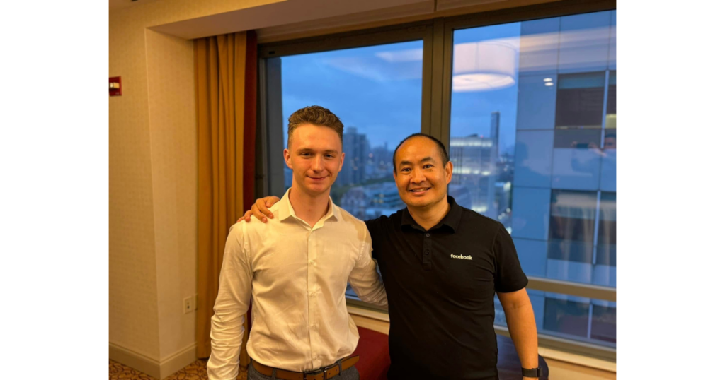 3 Simple Techniques Alex Makowski and I Use to Drive Leads Without Being Sales Bros 1 q 4
