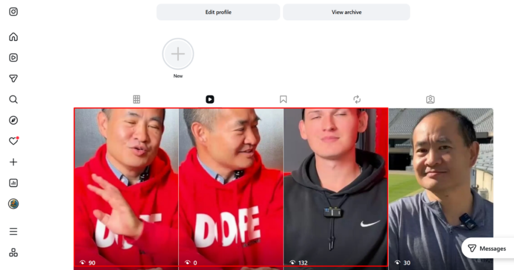 u 6