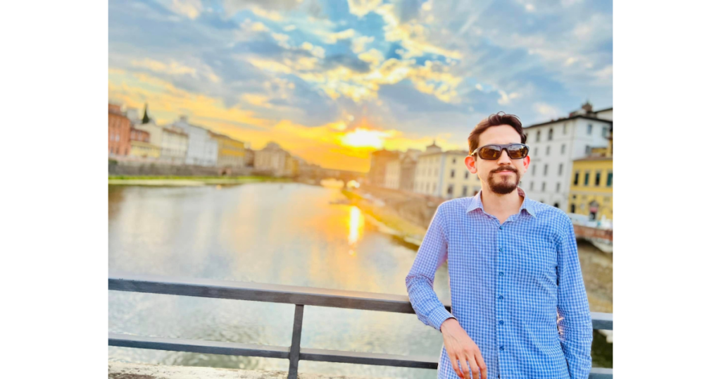 How Justin Mills Took On Las Vegas Casinos to Ban Indoor Smoking 5 y 7