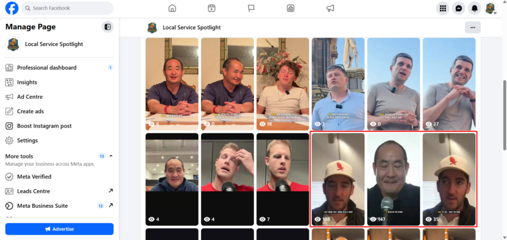 Screenshot 10 1400x662 1